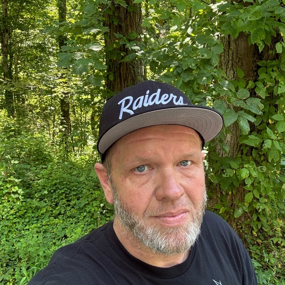 Meet your Posher, Steven - Picture 6 of 16